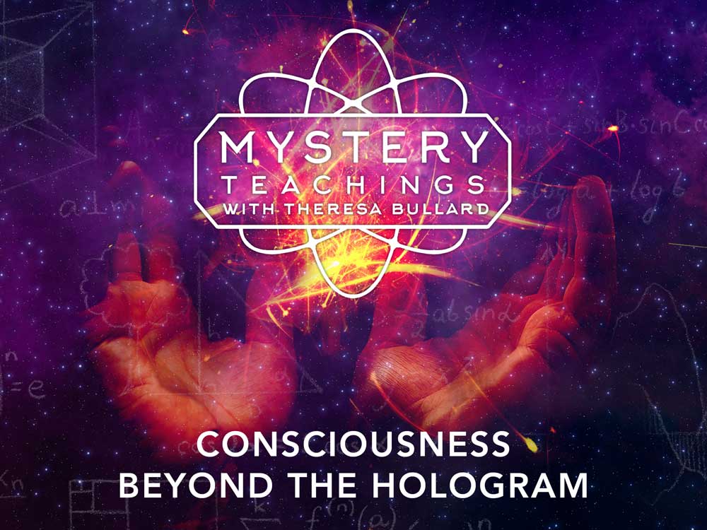 181912_mt_s1e12_Consciousness-Beyond-the-Hologram_4x3