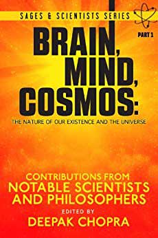 brainmind-cosmos