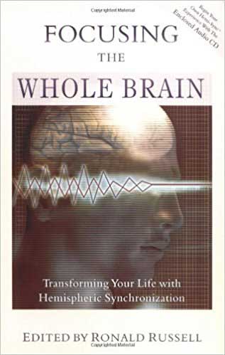 whole-brain