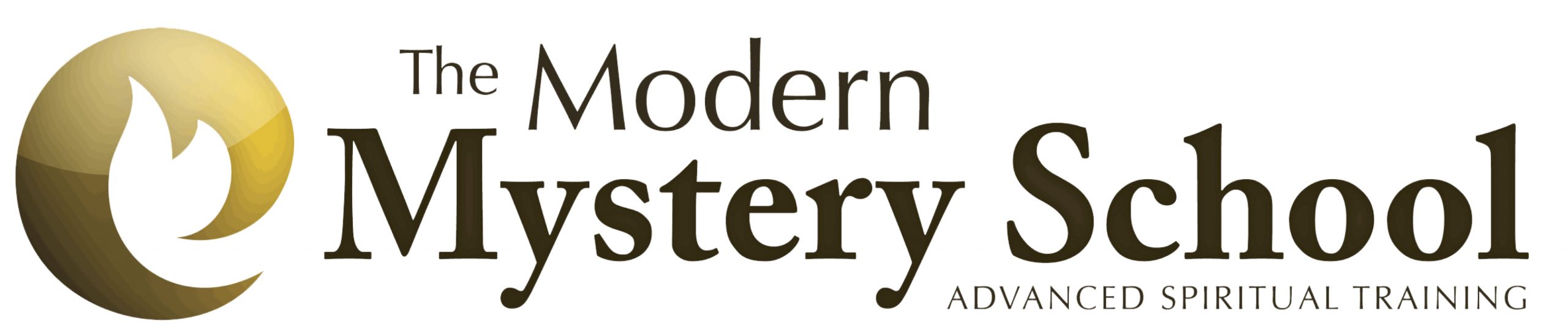 The Modern Mystery School