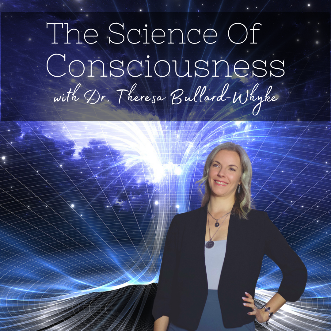 Science Of consciousness (2)