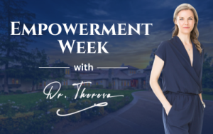 Empowerment Week