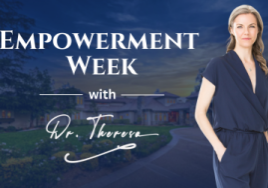 Empowerment Week